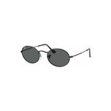 Ray-Ban 0RB3547 002/B1 51 Erkek Güneş Gözlüğü