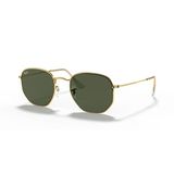 Ray-Ban 0RB3548 919631 54 Ekartman Unisex Güneş Gözlüğü