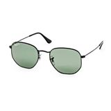 Ray-Ban 0RB3548N-002/5854 Erkek Güneş Gözlüğü