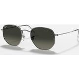 Ray-Ban 0RB3548N 004/7151 Erkek Güneş Gözlüğü