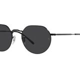Ray-Ban 0RB3565 002/48 51 Unisex Güneş Gözlüğü