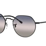 Ray-Ban 0RB3565 002/GE 51 Unisex Güneş Gözlüğü
