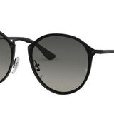 Ray Ban 0RB3574N 153 11 59 Unisex G ne G zl Fiyatlar