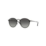 Ray-Ban 0RB3574N-153/1159 Unisex Güneş Gözlüğü