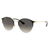Ray-Ban 0RB3578 187/11 Kadın Güneş Gözlüğü