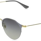 Ray-Ban 0RB3578 917411 50 Unisex Güneş Gözlüğü