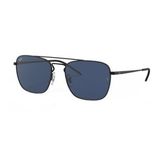 Ray-Ban 0RB3588 901480 55 Erkek Güneş Gözlüğü