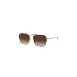 Ray-Ban 0rb3588 905513 55 Erkek Güneş Gözlüğü