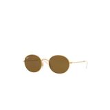 Ray-Ban 0RB3594-90137353 Unisex Güneş Gözlüğü