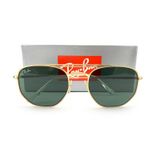 RAY-BAN 0RB3609 914071 54 Unisex Güneş Gözlüğü