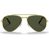 Ray-Ban 0RB3625 919631 62 Erkek Güneş Gözlüğü