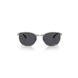 Ray-Ban 0RB3702 003/K8 57 Unisex Güneş Gözlüğü