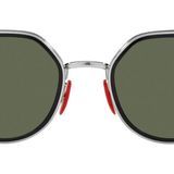 Ray-Ban 0RB3703M F0077151 Unisex Güneş Gözlüğü