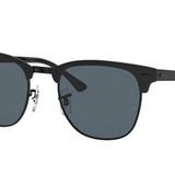 Ray-Ban 0RB3716-186/R551 Unisex Güneş Gözlüğü