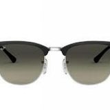 Ray-Ban 0RB3716-90047151 Unisex Güneş Gözlüğü