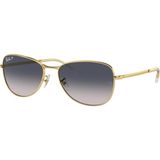 Ray-Ban 0RB3733 001/78 59 Unisex Güneş Gözlüğü