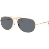Ray-Ban 0RB3735 9202R5 57 Unisex Güneş Gözlüğü