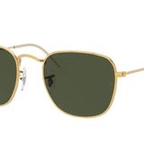 Ray-Ban 0RB3857 919631 51 Unisex Güneş Gözlüğü