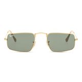 Ray-Ban 0RB3957 919631 49 Unisex Güneş Gözlüğü