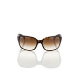 Ray-Ban 0RB4068-710/5160 Kadın Güneş Gözlüğü