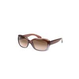 RAY-BAN 0RB4101 860/51 58 Ekartman Kadın Güneş Gözlüğü