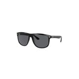 Ray-Ban 0RB4147 601 8760 Nylon Erkek Güneş Gözlüğü