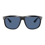 RAY-BAN 0RB4147 601/80 60 Ekartman Erkek Güneş Gözlüğü