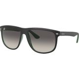 Ray-Ban 0RB4147 656811 56 Unisex Güneş Gözlüğü