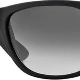 RAY-BAN 0RB4165 601 8G 54 Erkek Güneş Gözlüğü