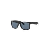 Ray-Ban 0RB4165-622/2V55 Erkek Güneş Gözlüğü