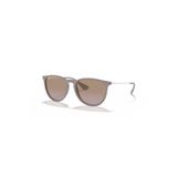 Ray-Ban 0RB4171 600068 54 Kadın Güneş Gözlüğü