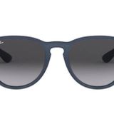 Ray-Ban 0RB4171 60028G 54 Unisex Güneş Gözlüğü