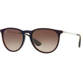 Ray-Ban 0RB4171-63151354 Erkek Güneş Gözlüğü