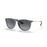 Ray-Ban 0RB4171 6592T3 54 Renkli Unisex Güneş Gözlüğü