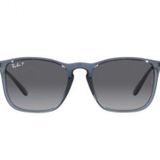 Ray-Ban 0RB4187 6592T354 Erkek Güneş Gözlüğü