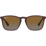 Ray-Ban 0Rb4187 6593T554 Erkek Güneş Gözlüğü