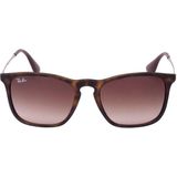 Ray-Ban 0RB4187 856 13 54 Unisex Güneş Gözlüğü