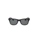 Ray-Ban 0RB4195-601S9A52 Erkek Güneş Gözlüğü