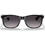 Ray-Ban 0RB4202 601/8G 55 Unisex Güneş Gözlüğü