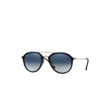 Ray-Ban 0RB4253-62923F53 Erkek Güneş Gözlüğü