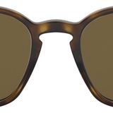 Ray-Ban 0RB4258 710/73 50 Unisex Güneş Gözlüğü