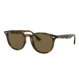 Ray-Ban 0rb4259 710/73 51 Unisex Güneş Gözlüğü