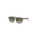 Ray-Ban 0RB4259 731/E8 51 Unisex Güneş Gözlüğü