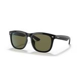 Ray-Ban 0RB4260D 601/9A 57 Unisex Güneş Gözlüğü