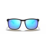 Ray-Ban 0RB4264 601-S/A1 58 Erkek Güneş Gözlüğü