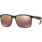 Ray-Ban 0RB4264-894/6B58 Erkek Güneş Gözlüğü