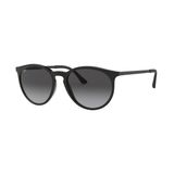 Ray-Ban 0RB4274-601/8G53 Erkek Güneş Gözlüğü