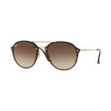 Ray-Ban 0RB4292N 710/1362 Unisex Güneş Gözlüğü