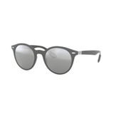 Ray-Ban 0RB4296-63328851 Unisex Güneş Gözlüğü