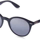 Ray-Ban 0RB4296-63328851 Unisex Güneş Gözlüğü